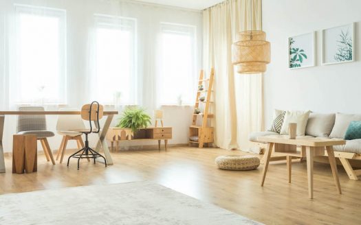 Guru Ji Luxury Home