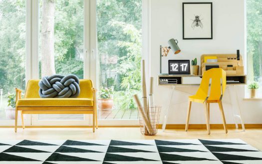 3.5 BHK Apartment
